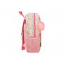 DISNEY Minnie Ranac 32 cm 24.122.21 - slika 2