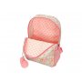 DISNEY Minnie Ranac 32 cm 24.122.21 - slika 3
