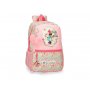 DISNEY Minnie Ranac 32 cm 24.122.21 - slika 1