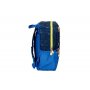 ENSO Ranac 32 cm Plava-94.121.D1 - slika 2