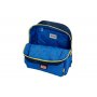ENSO Ranac 32 cm Plava-94.121.D1 - slika 3