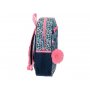 DISNEY Minnie Ranac 33 cm 45.322.21 - slika 2