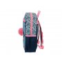 DISNEY Minnie Ranac 33 cm 45.322.21 - slika 3