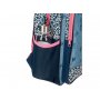DISNEY Minnie Ranac 33 cm 45.322.21 - slika 4