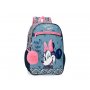 DISNEY Minnie Ranac 33 cm 45.322.21 - slika 1