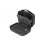 ROLL ROAD ABS Beauty case Tamno siva - slika 3