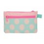 DISNEY Minnie Neseser / pernica 45.640.21 - slika 2