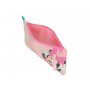 DISNEY Minnie Neseser / pernica 45.640.21 - slika 3