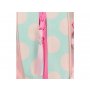 DISNEY Minnie Neseser / pernica 45.640.21 - slika 4