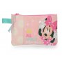 DISNEY Minnie Neseser / pernica 45.640.21 - slika 1