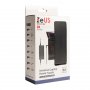 ZEUS ZUS-NPW-90 New Punjač za laptop - slika 2
