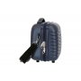 ROLL ROAD ABS Beauty case Teget - slika 2