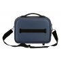 ROLL ROAD ABS Beauty case Teget - slika 3