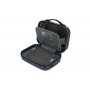 ROLL ROAD ABS Beauty case Teget - slika 4