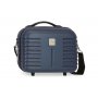 ROLL ROAD ABS Beauty case Teget - slika 1