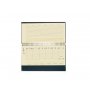 VELVET Stoni planer 116.301.55 - slika 2