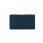 VELVET Stoni planer 116.301.55 - slika 1