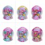 Bubble Trouble Lutka mini asortiman - slika 2
