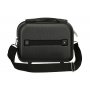 ROLL ROAD ABS Beauty case Crna - slika 3