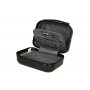 ROLL ROAD ABS Beauty case Crna - slika 4