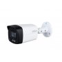 DAHUA HAC-HFW1509TLM(-A)-LED 5MPX AUDIO FULL COLOR BU NIGHT 3.6MM 40M - slika 2