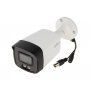 DAHUA HAC-HFW1509TLM(-A)-LED 5MPX AUDIO FULL COLOR BU NIGHT 3.6MM 40M - slika 1