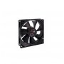 INTER TECH Fan 92mm Sinan F-92-S retail - slika 1