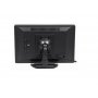 NONAME Auto Monitor 5 inca LCD-528 - slika 2