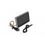 NONAME Auto Monitor 5 inca LCD-528 - slika 3