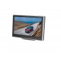 NONAME Auto Monitor 5 inca LCD-528 - slika 1