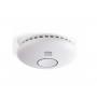 NEDIS WIFIDS10WT Smart detektor dima WIFI - slika 2