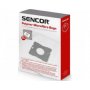 SENCOR SVC 60XX/85XX/93XX - slika 1
