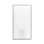 SHARP UZ-HD6HF HEPA filter za prečišćivač vazduha - slika 1