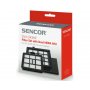 SENCOR SVX 043HF filter za usisivač - slika 1