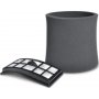 SENCOR SVX 030 filter za usisivač - slika 1