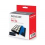 SENCOR SVX 024HF HEPA filter - slika 1
