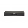 DAHUA DVR XVR5108HS-I3 8 kanala - H.265+/H.265 pentabrid digitalni video snimač, 5Mpix - slika 2
