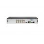 DAHUA DVR XVR5108HS-I3 8 kanala - H.265+/H.265 pentabrid digitalni video snimač, 5Mpix - slika 3
