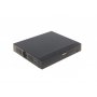 DAHUA DVR XVR5108HS-I3 8 kanala - H.265+/H.265 pentabrid digitalni video snimač, 5Mpix - slika 1