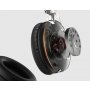 EDIFIER K800 single plug slušalice sa mikrofonom - slika 2