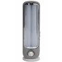 MITEA LED punjiva prenosna lampa M716-1L-B 8W, 6500K, dimer - slika 3