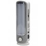 MITEA LED punjiva prenosna lampa M716-1L-B 8W, 6500K, dimer - slika 1