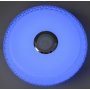 MITEA M205440-BT/WRGB 2x18W 350mm LED SMD plafonjera sa zvučnikom - slika 2
