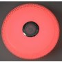 MITEA M205440-BT/WRGB 2x18W 350mm LED SMD plafonjera sa zvučnikom - slika 3