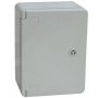 MITEA ME-OA250x330x140mm L/H/W ABS razvodni orman IP65 - slika 2