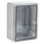 MITEA ME-OT210x280x130mm L/H/W ABS razvodni orman IP65 - slika 1