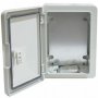 MITEA ME-OA210x280x130mm L/H/W ABS razvodni orman IP65 - slika 2