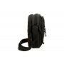 Pepe Jeans Torba na rame Crna-71.757.31 - slika 2