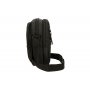 Pepe Jeans Torba na rame Crna-71.757.31 - slika 3