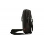 Pepe Jeans Torba na rame Crna-71.756.31 - slika 2